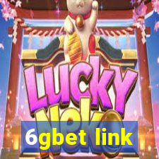 6gbet link